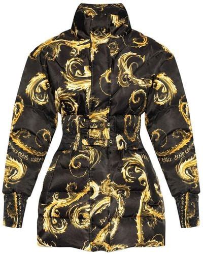 versace jurkjes sale|Versace jackets for women.